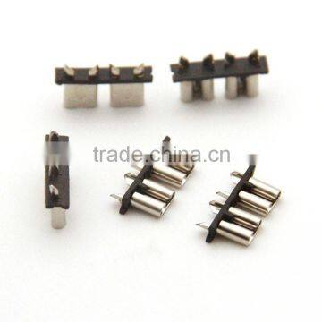 01530007 Replacement Type Pcb Mini Fuse Holder