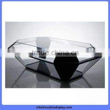 Bottom Price Special Prefab Home Acrylic Tables photo-5