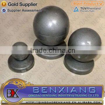 Design for 2015 Hollow Balls wholesale