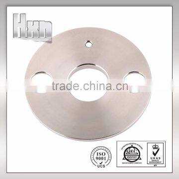 Factory wholesale cheap metal machining