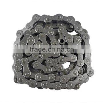 Hotsale High Quality Wholesale Price Durable Stainless Bicycle Chain Bicycle Parts photo-2