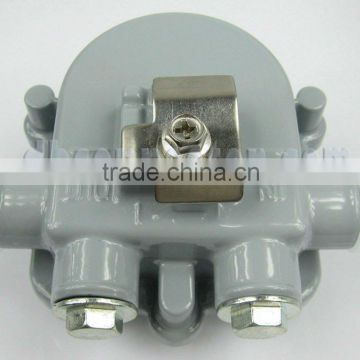 High Quality Outdoor CATV Tap/2way