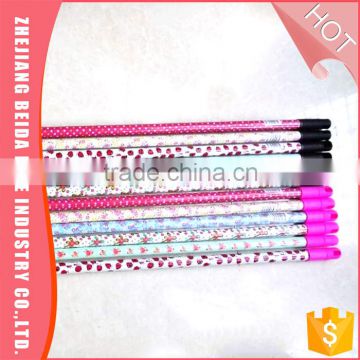 Best selling top quality competitive price steel broom stick