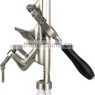 connoisseur wine opener