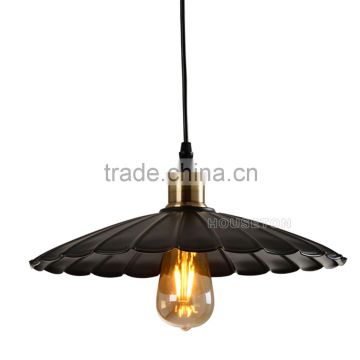 Edison vintage industrial pendant lamp,Vintage industrial pendant lamp,Industrial pendant lamp P2025