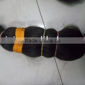 wholesale large quantity virgin brazilian hair