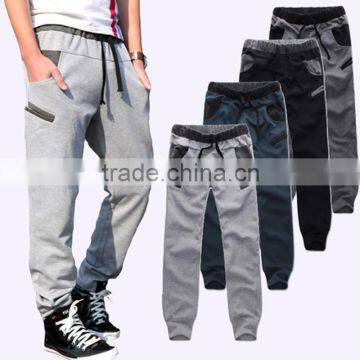 Sports Trousers photo-4