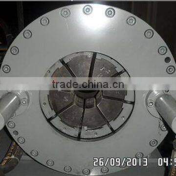 Portable Hydraulic Hose Crimping Machine for Sale photo-6
