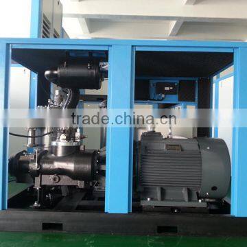 Outstanding Air Compressor for Sale photo-4