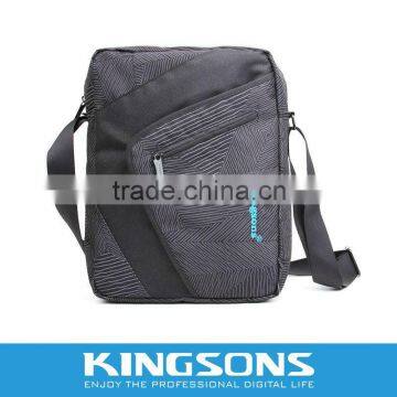 2012 hot-selling kingson messenger bag KS3005 for man