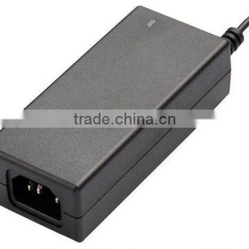 60W Power Adapter for Modem