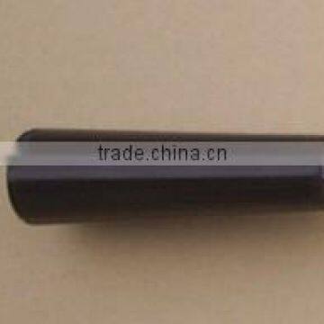 2016 Hot Sell Sinpole Camping Grill Rotisserie Kit (rotisserie Dc 12v Motor)camping Kit With CE/FDA Approved photo-3