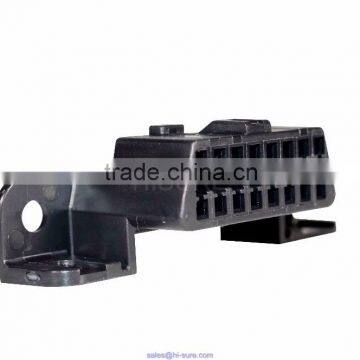 OBD2 CONNECTOR Female