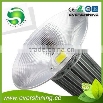 200w China Suppliers Ip65 120 Degree Led High Bay Light photo-3