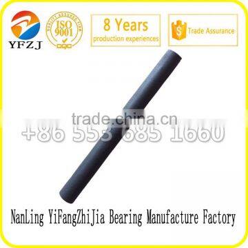 Professional Factory Manufacture Graphite Bars,rod End Bearings,graphite Rod photo-2