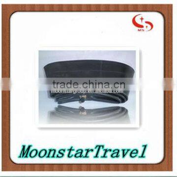 motorcycle tire inner tube 300/325-18 China manufacturer