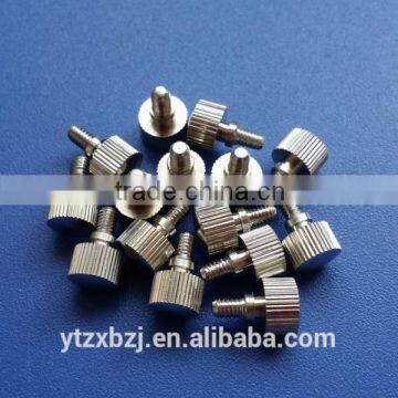 Brass Insert Nuts photo-2