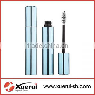 cosmetic 3d mascara tube, empty mascara tube