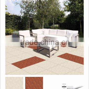 Porcelain Tiles Glazed Porcelain Tiles Polished Glazed Porcelain Tiles