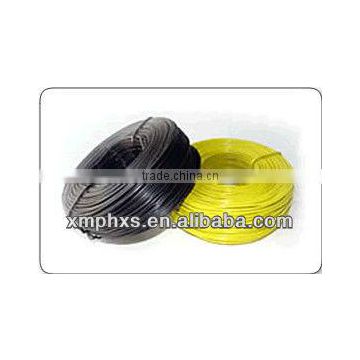 High quality PVC colord rope