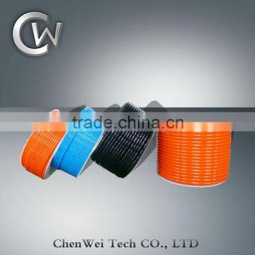 PU10X6.5mm PU Air Tube-100M/Roll