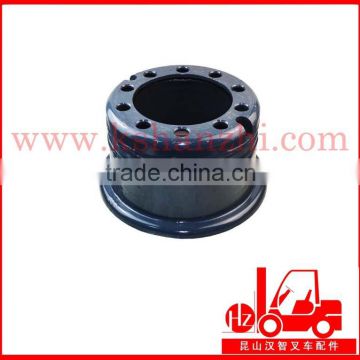 Forklift Part TCM front wheel rim(825*15/240*290*210 )