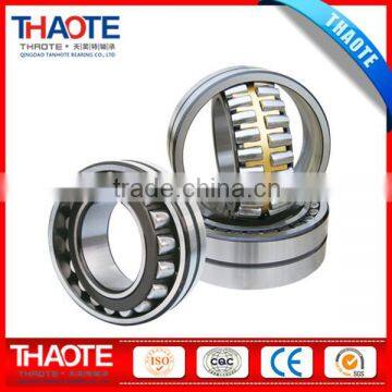 Original 22252 CC/W33 Spherical roller bearing