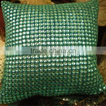 Designer Cushion Covers