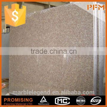 Good quality & best price in China water wave granite