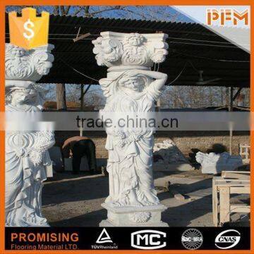 China competitive price natural stone hand-craved granite headstone engraving