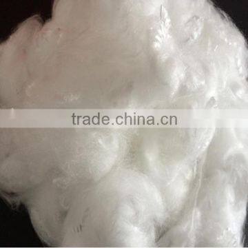 Nylon Trilobal Bright Fiber Virgin photo-2