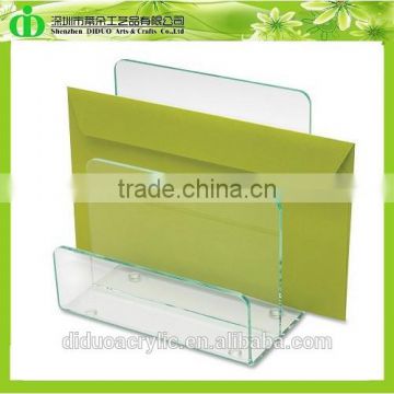 DDO-0053 Trade Assurance Modern Conservatory Envelope Holder