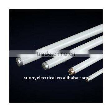T12 triphosphor fluorescent tube