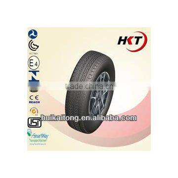 china car tyre with factory price