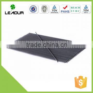 Wholesale High Quality Writing Instruments hb Pencil Lead photo-3