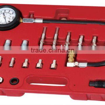 Cylinder Pressure Meter For Diesel Truck