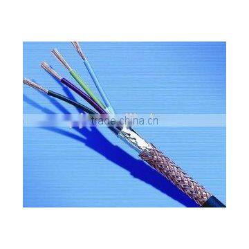 Shield Wire Line Knitting Machine photo-3
