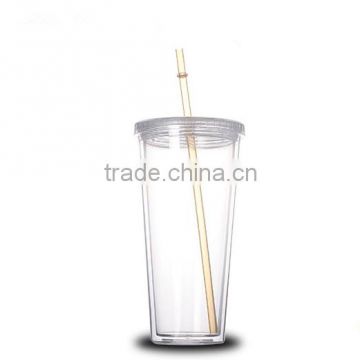 Factory wholesale wave coffee cup