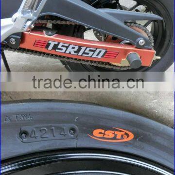 2015 Hond Motorcycle Onda Thailand Hot Sale Suzuki Engine,WJ150-18