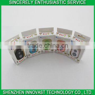 Min Bluetooth Remote Camera Shutter Control,high Quality Bluetooth Shutter Remote photo-6