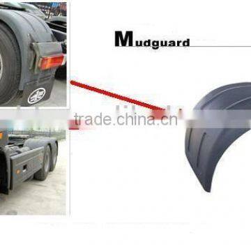 Cleaning Dust Class Mechanical Plastic Shell photo-6