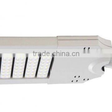 Lumi LED Street Light Super Brightness/2 Years Warranty Manufacturer