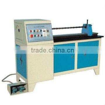 TNQ 20B Twisting Machine