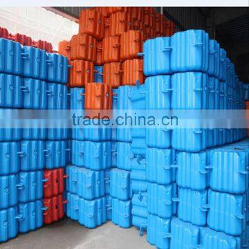 Pontoon Bridge For Sale photo-5