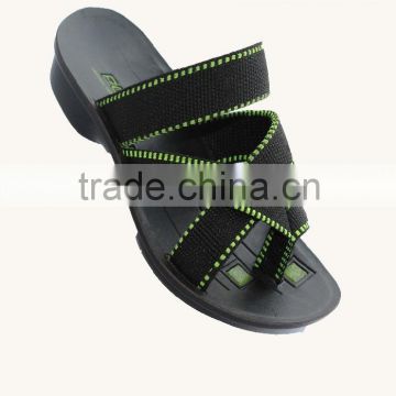 Footwear Slipper Man Shoes Gents pu slipper sandal man shoes man sandal man casual slipper Slipper Man Shoes