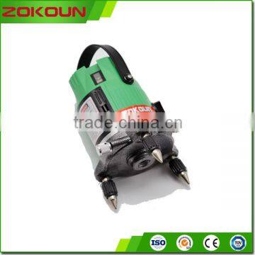 Multi-line automatic excellent quality self-leveling laser level