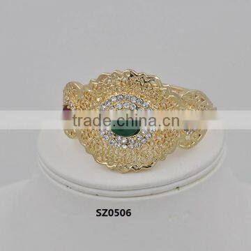 Gold Jewellery Bracelts Wholesale