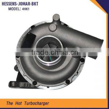 Wholesale 4HK1 RHF55 8-97362-8390 turbocharger