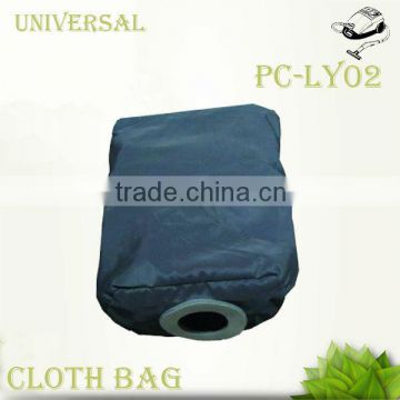 CLOTH VACUUM CLEANER DUST BAG(PC-LY02)