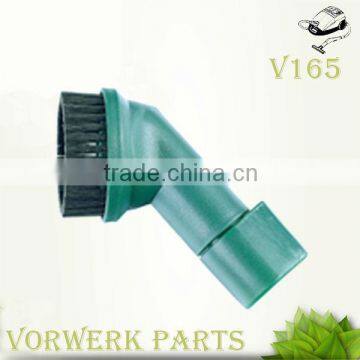 vacuum cleaner floor brush(V165)